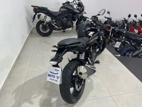 BMW G 310 R , Foto 5