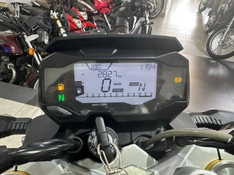 BMW G 310 R , Foto 6