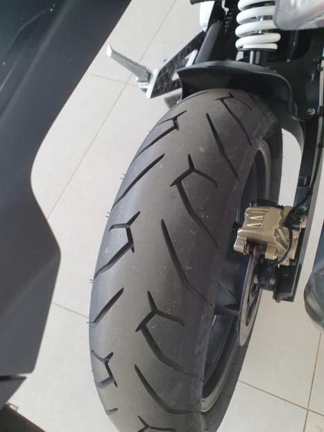 BMW G 310 R , Foto 11