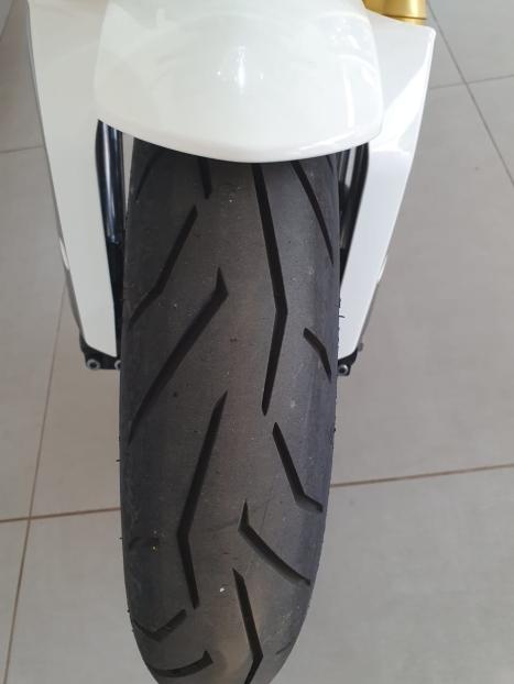 BMW G 310 R , Foto 12