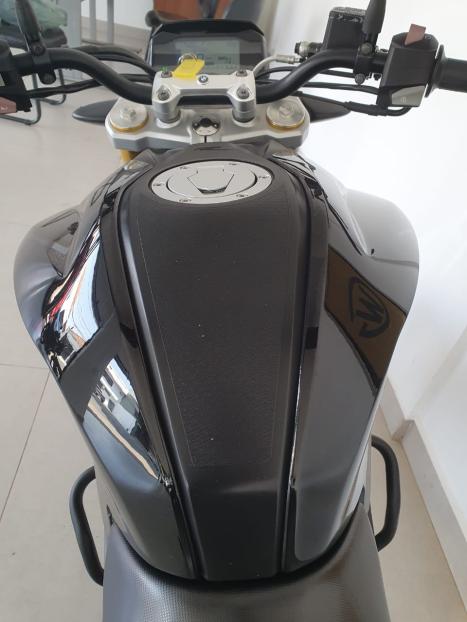 BMW G 310 R , Foto 14