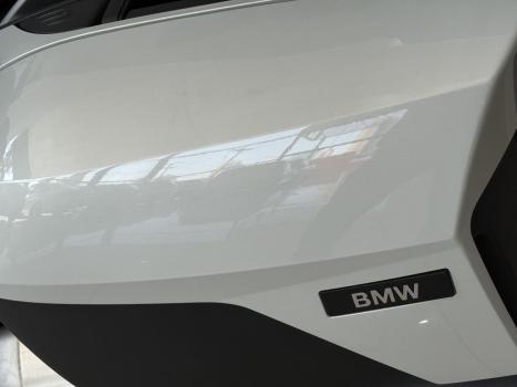 BMW K 1600 GT , Foto 3