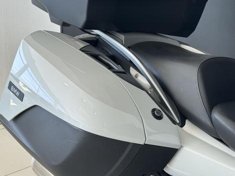 BMW K 1600 GT , Foto 4