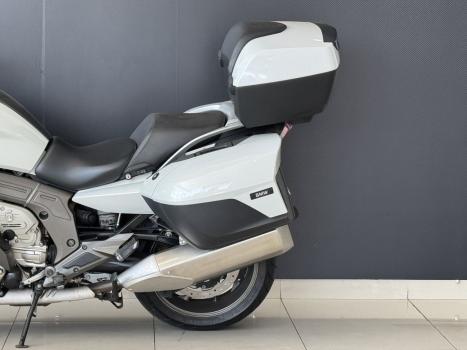 BMW K 1600 GT , Foto 7