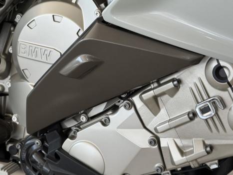BMW K 1600 GT , Foto 10