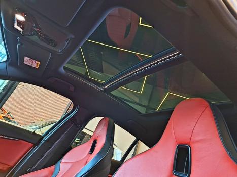 BMW M 135I 2.0 16V 4P XDRIVE TURBO AUTOMTICO, Foto 10