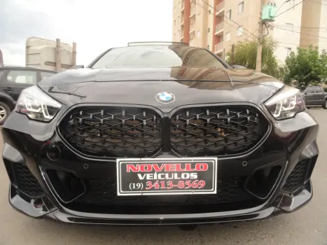 BMW M 235I 2.0 16V 4P GRAN COUPE DARK EDITION XDRIVE TWINTURBO AUTOMTICO, Foto 1