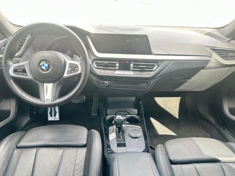 BMW M 235I 2.0 16V 4P GRAN COUPE XDRIVE TWINTURBO AUTOMTICO, Foto 4