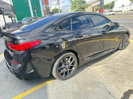 BMW M 235I 2.0 16V 4P GRAN COUPE XDRIVE TWINTURBO AUTOMTICO, Foto 7