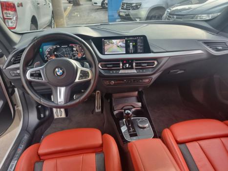 BMW M 235I 2.0 16V 4P GRAN COUPE XDRIVE TWINTURBO AUTOMTICO, Foto 4