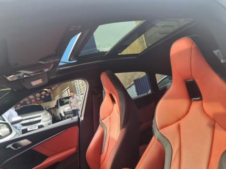 BMW M 235I 2.0 16V 4P GRAN COUPE XDRIVE TWINTURBO AUTOMTICO, Foto 6