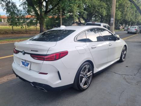 BMW M 235I 2.0 16V 4P GRAN COUPE XDRIVE TWINTURBO AUTOMTICO, Foto 7