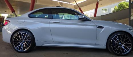 BMW M2 3.0 I6 24V COMPETITION COUP M AUTOMTICO DCT, Foto 8