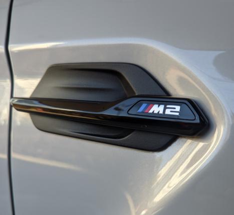 BMW M2 3.0 I6 24V COMPETITION COUP M AUTOMTICO DCT, Foto 9