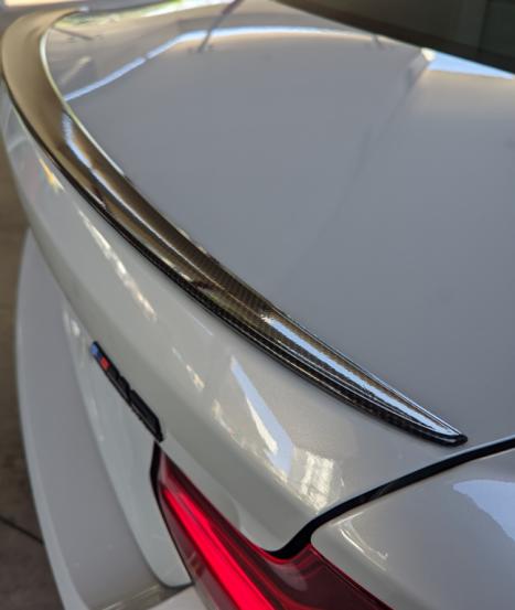 BMW M2 3.0 I6 24V COMPETITION COUP M AUTOMTICO DCT, Foto 11