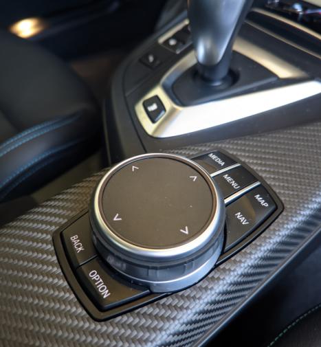 BMW M2 3.0 I6 24V COMPETITION COUP M AUTOMTICO DCT, Foto 15