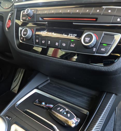 BMW M2 3.0 I6 24V COMPETITION COUP M AUTOMTICO DCT, Foto 16