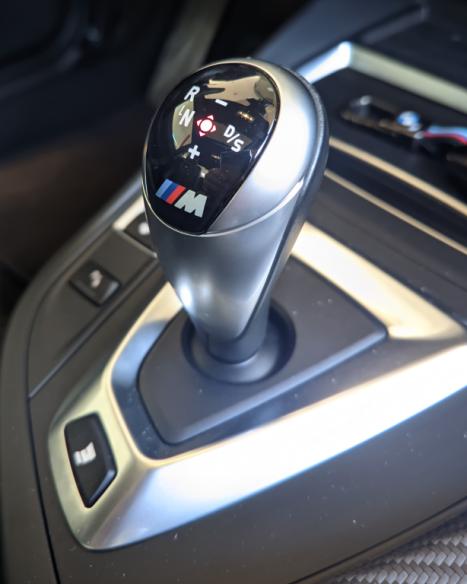 BMW M2 3.0 I6 24V COMPETITION COUP M AUTOMTICO DCT, Foto 17