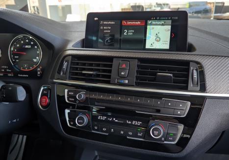 BMW M2 3.0 I6 24V COMPETITION COUP M AUTOMTICO DCT, Foto 18