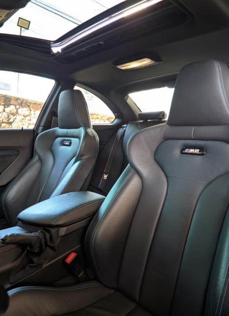 BMW M2 3.0 I6 24V COMPETITION COUP M AUTOMTICO DCT, Foto 19
