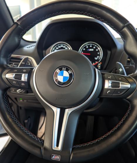 BMW M2 3.0 I6 24V COMPETITION COUP M AUTOMTICO DCT, Foto 20