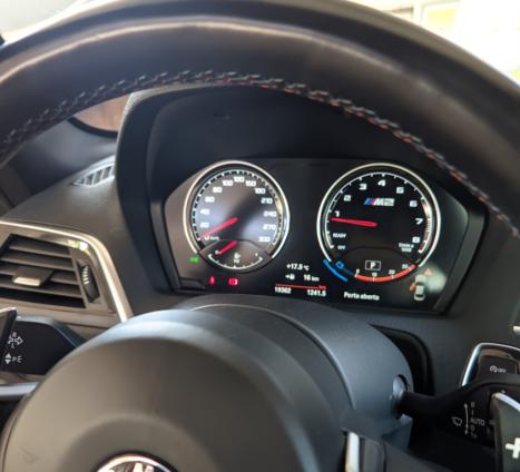 BMW M2 3.0 I6 24V COMPETITION COUP M AUTOMTICO DCT, Foto 21
