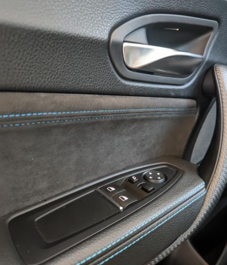 BMW M2 3.0 I6 24V COMPETITION COUP M AUTOMTICO DCT, Foto 25