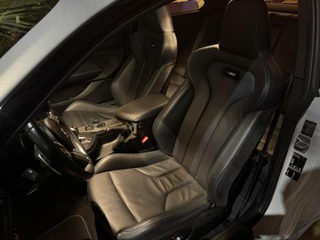 BMW M2 3.0 I6 24V COMPETITION COUP M AUTOMTICO DCT, Foto 5