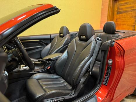 BMW M4 3.0 I6 24V CABRIO AUTOMTICO, Foto 5
