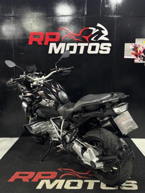 BMW R 1200 GS ADVENTURE, Foto 6