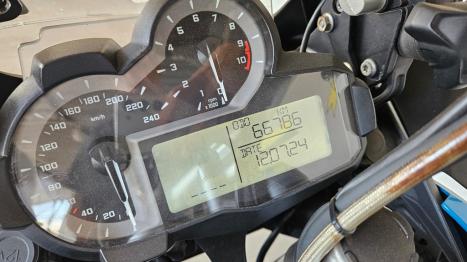 BMW R 1200 GS PREMIUM, Foto 4