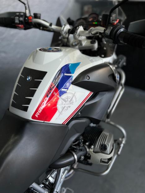 BMW R 1200 GS PREMIUM, Foto 4