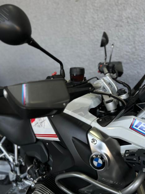 BMW R 1200 GS PREMIUM, Foto 6