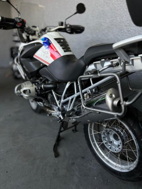 BMW R 1200 GS PREMIUM, Foto 10