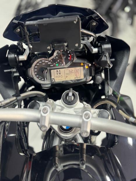 BMW R 1200 GS PREMIUM, Foto 4