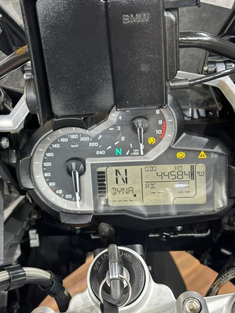BMW R 1200 GS PREMIUM, Foto 7