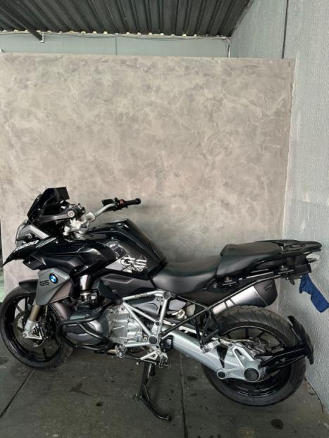 BMW R 1200 GS PREMIUM, Foto 10