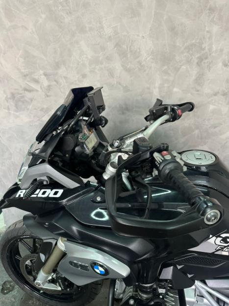 BMW R 1200 GS PREMIUM, Foto 11