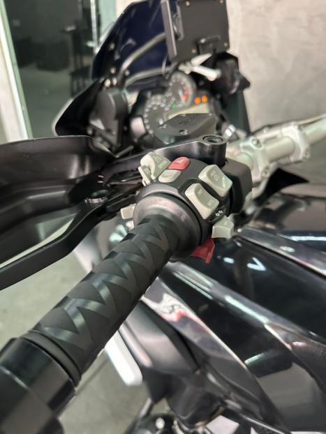 BMW R 1200 GS PREMIUM, Foto 12