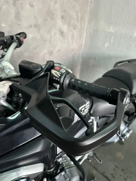 BMW R 1200 GS PREMIUM, Foto 13