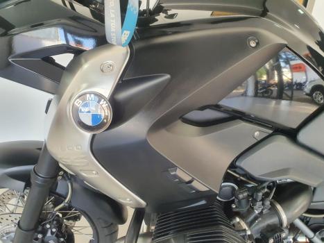 BMW R 1200 GS STANDARD, Foto 4