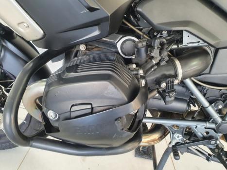 BMW R 1200 GS STANDARD, Foto 5