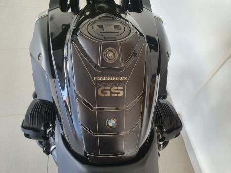 BMW R 1200 GS STANDARD, Foto 6