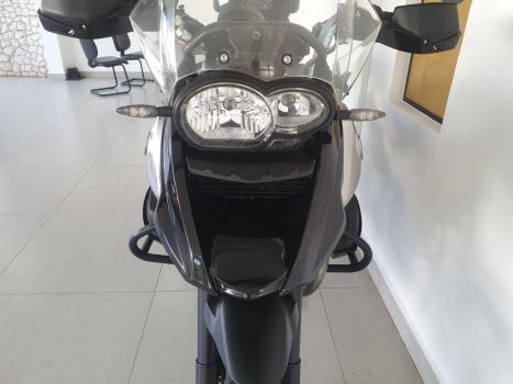 BMW R 1200 GS STANDARD, Foto 10