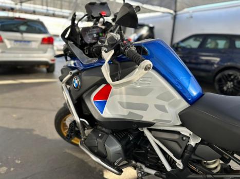 BMW R 1250 GS ADVENTURE HP, Foto 7