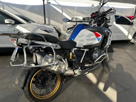 BMW R 1250 GS ADVENTURE HP, Foto 9