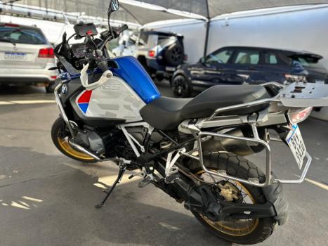 BMW R 1250 GS ADVENTURE HP, Foto 10