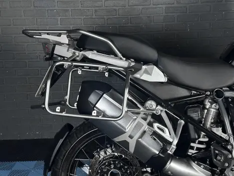 BMW R 1250 GS ADVENTURE EXCLUSIVE, Foto 2
