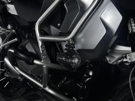 BMW R 1250 GS ADVENTURE EXCLUSIVE, Foto 4
