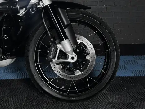 BMW R 1250 GS ADVENTURE EXCLUSIVE, Foto 6